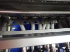 2021 Bakon 6 Piston Depositor